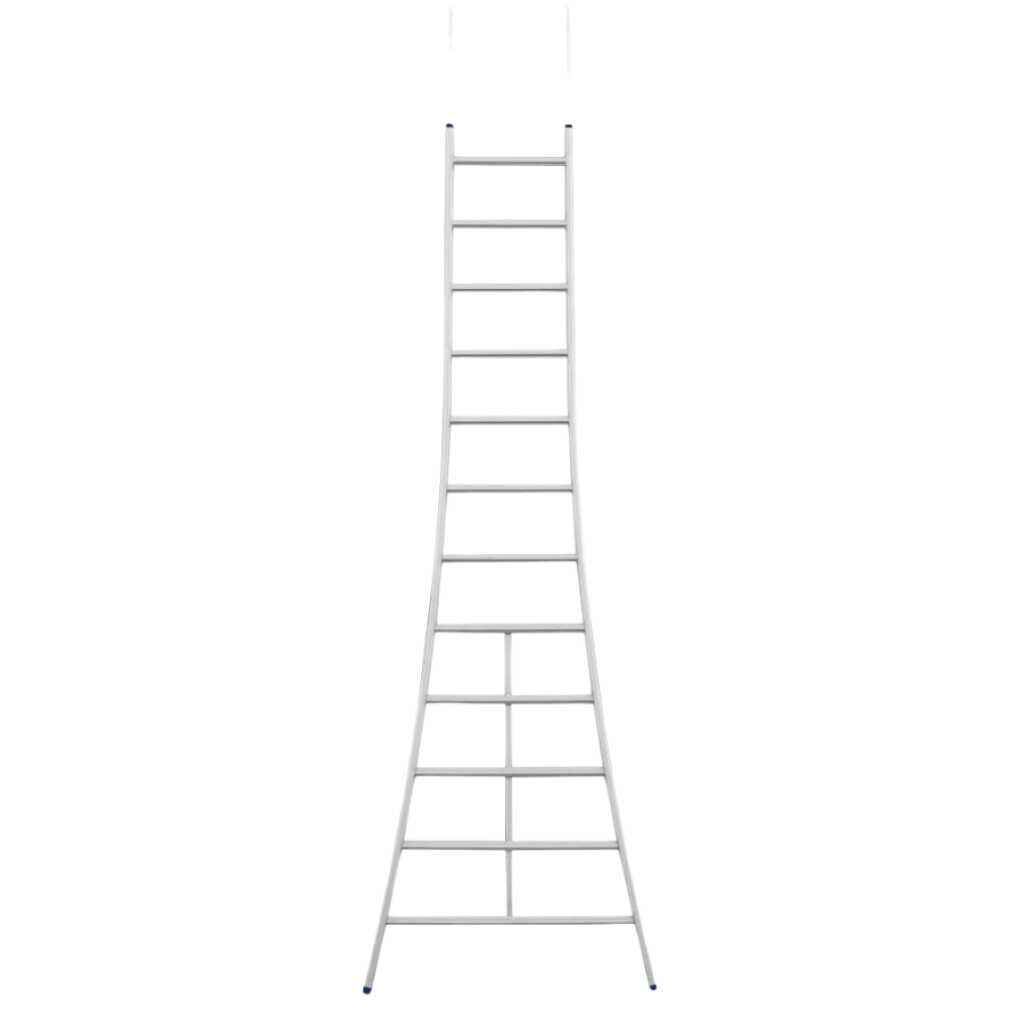 Das atlas ladder 12 sporten