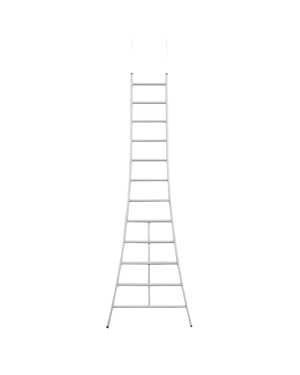 Das atlas ladder 12 sporten