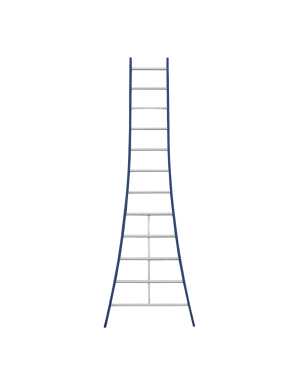 DAS atlas blue 12 sporten