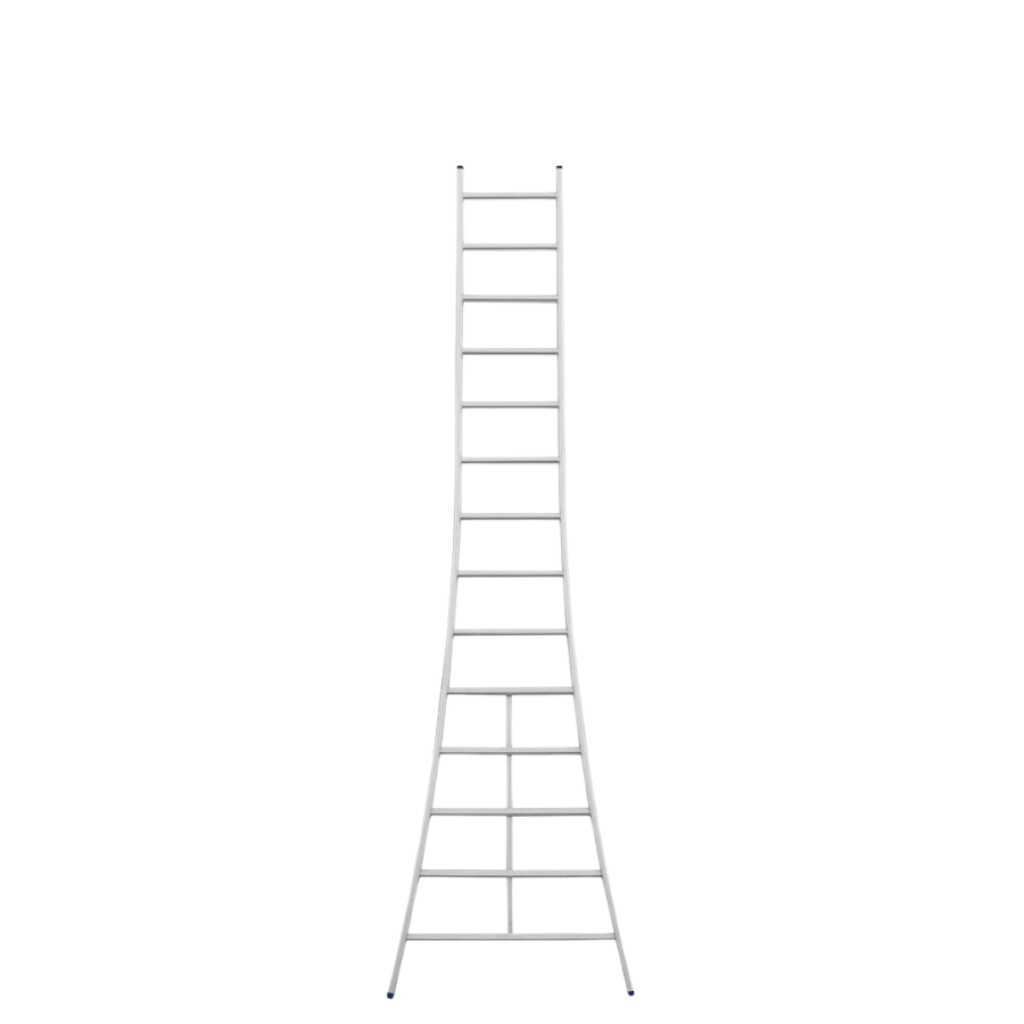 DAS Atlas ladder 14 sporten