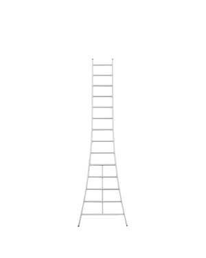 DAS Atlas ladder 14 sporten