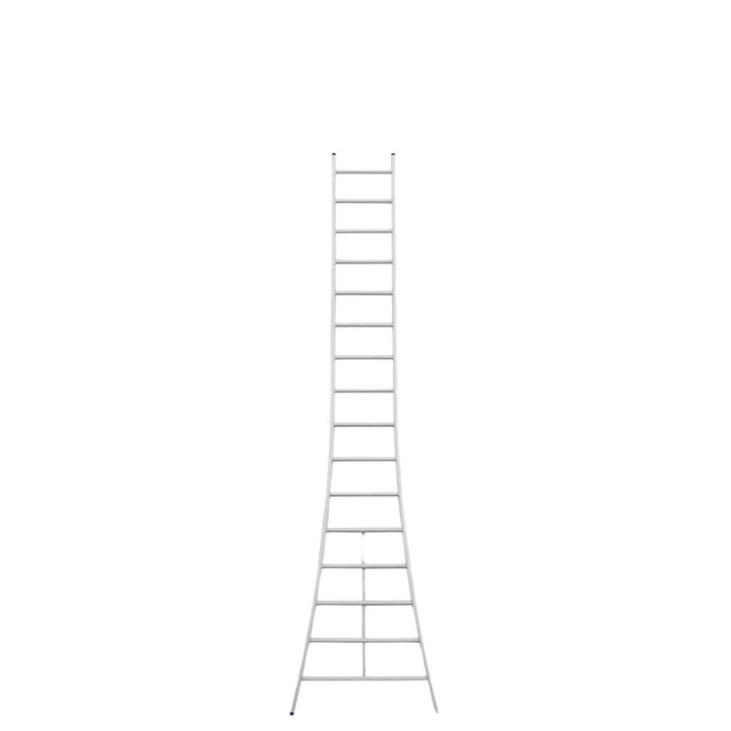 Das atlas ano 16 ladder