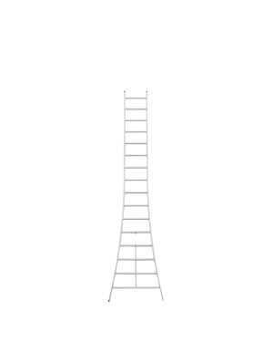 Das atlas ano 16 ladder