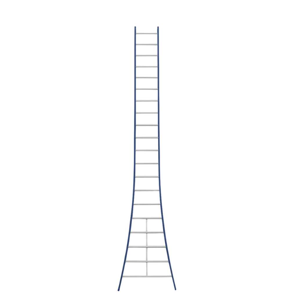 DAS atlas blue ladder 20 sporten