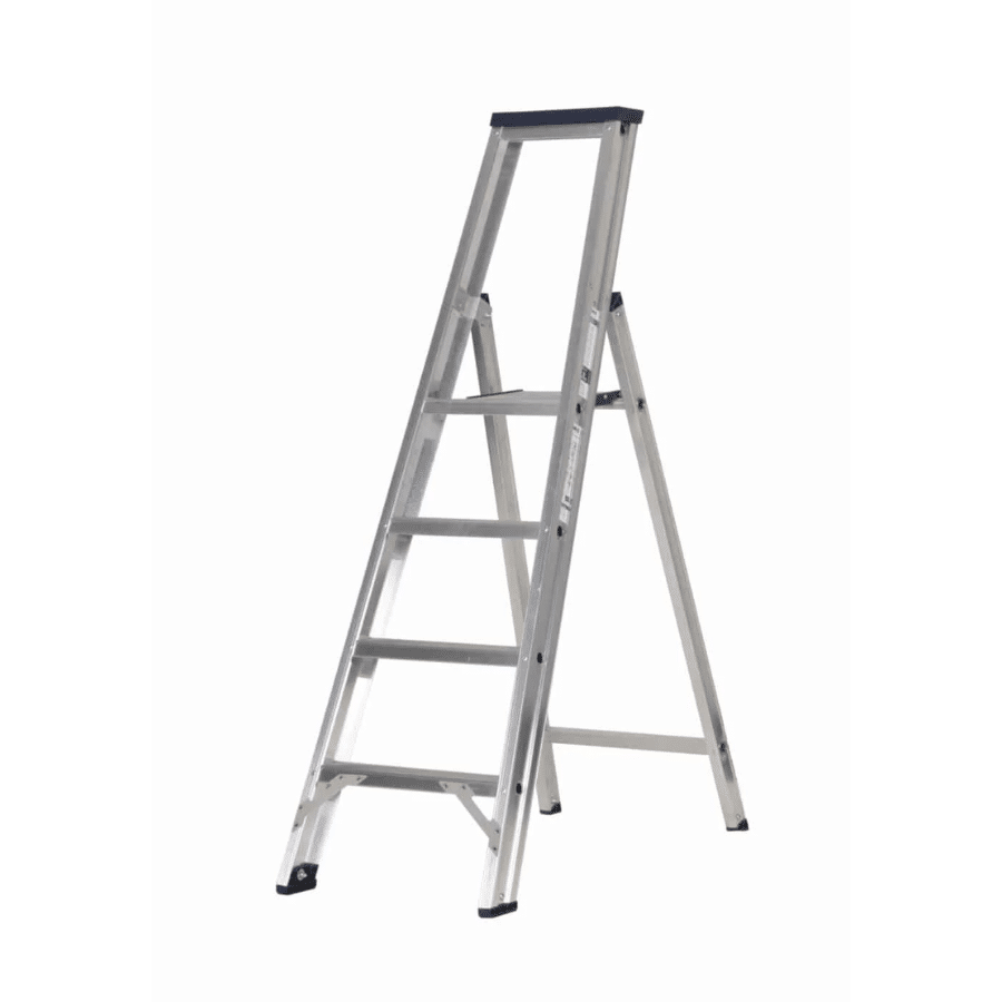 product afbeelding