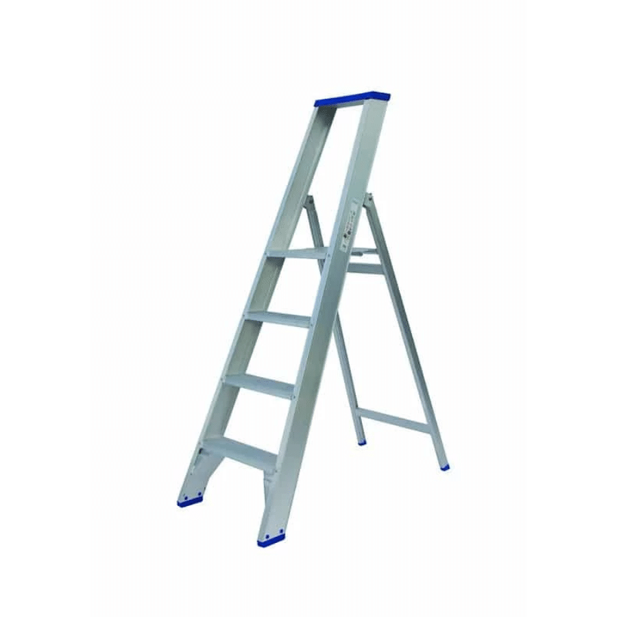 product afbeelding