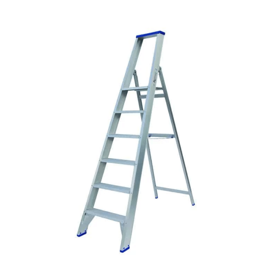 product afbeelding