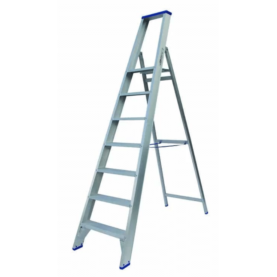 product afbeelding