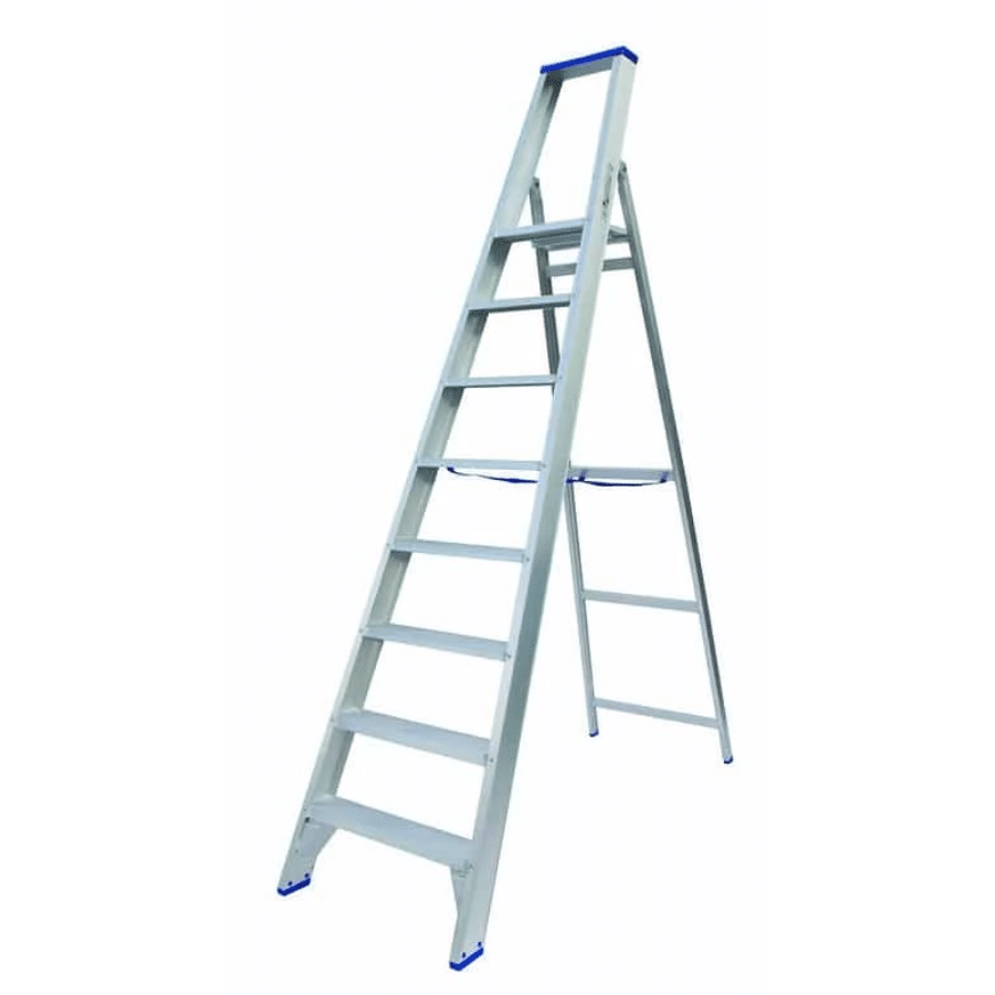 product afbeelding