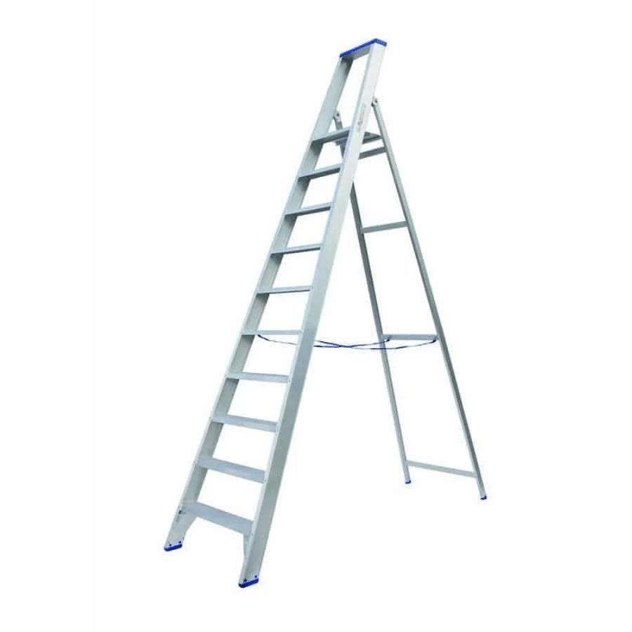 product afbeelding