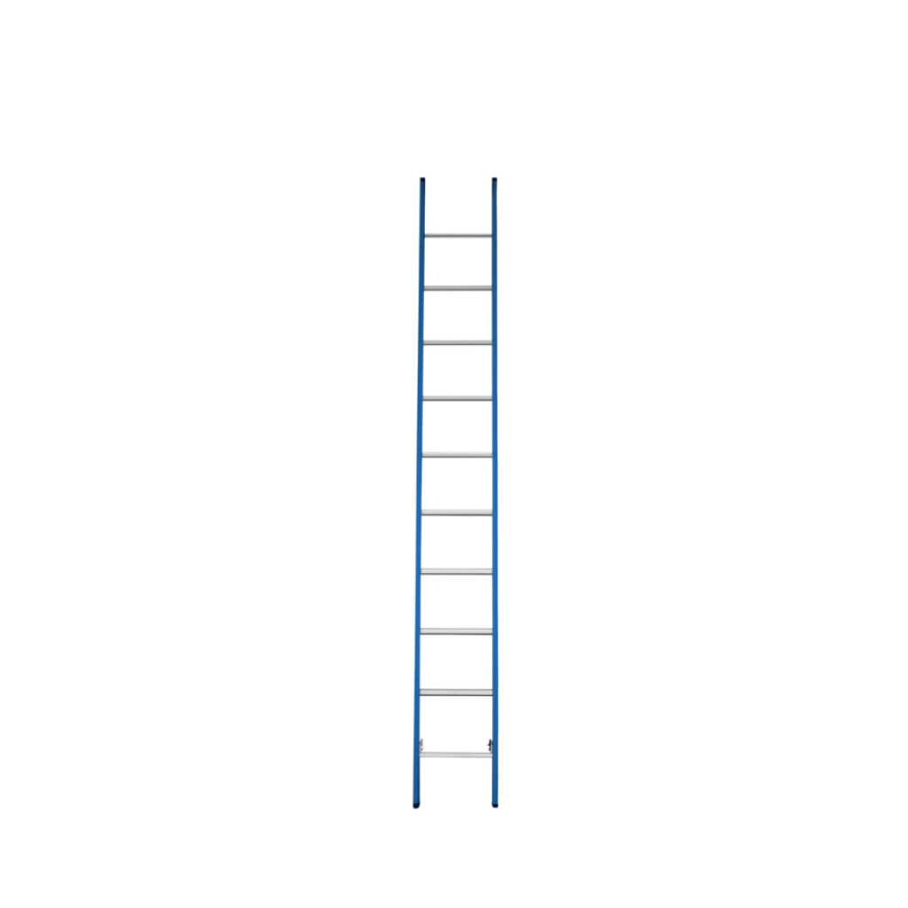 DAS atlas ladder 10 sporten