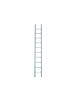 DAS atlas ladder 10 sporten