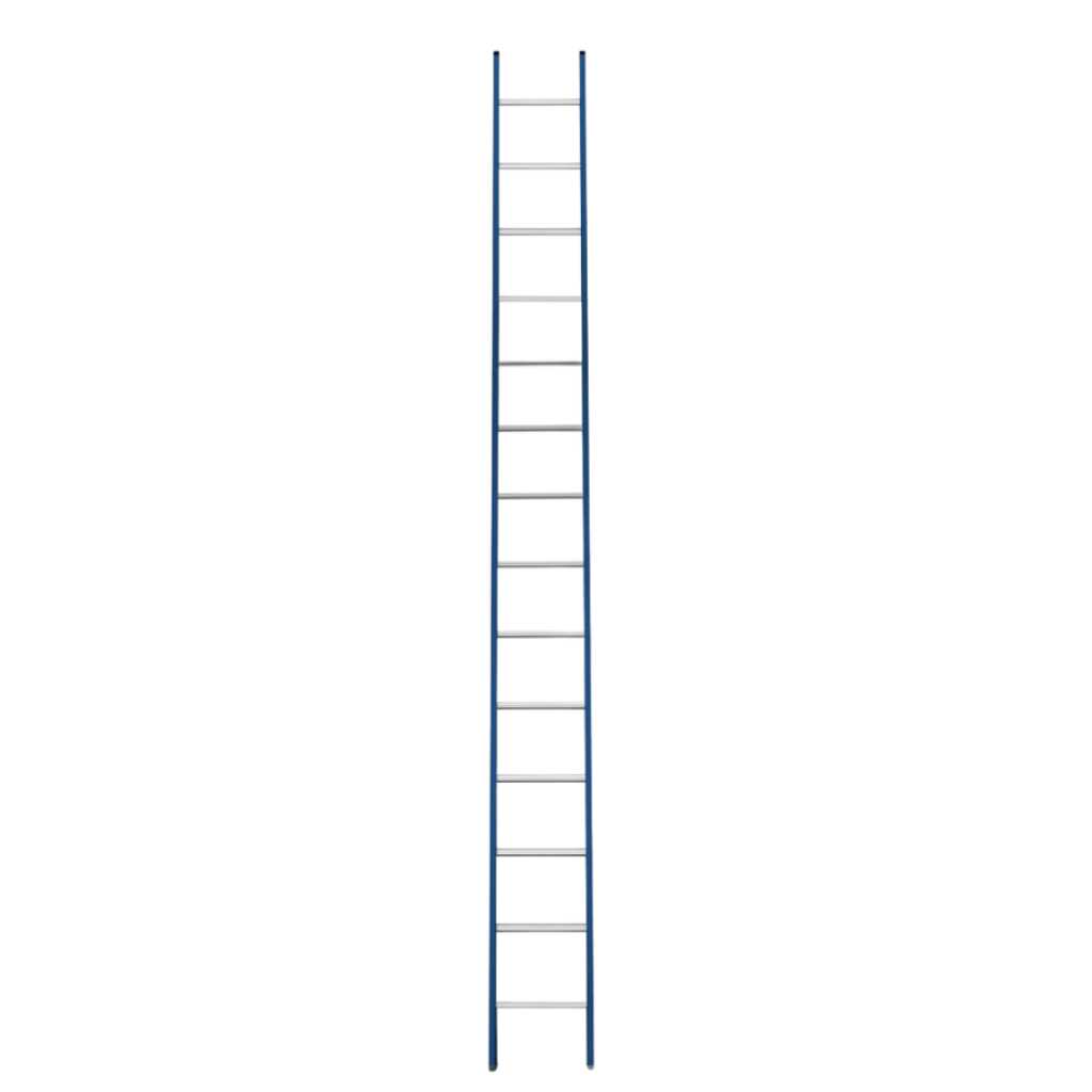 DAS Atlas ladder 14 sporten