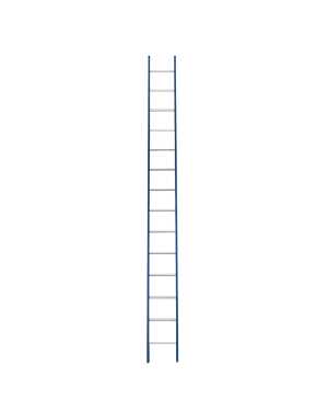 DAS Atlas ladder 14 sporten