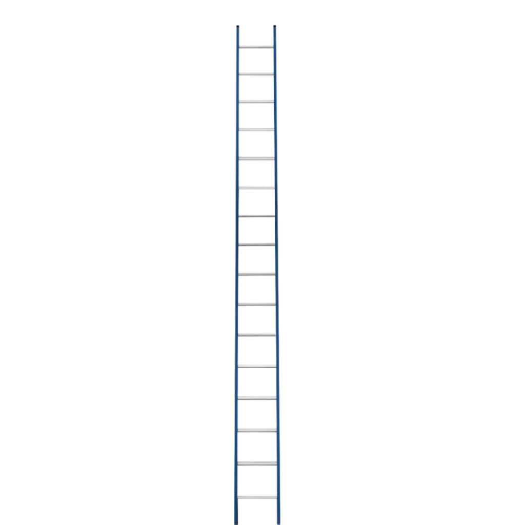 DAS ladder 16 sporten