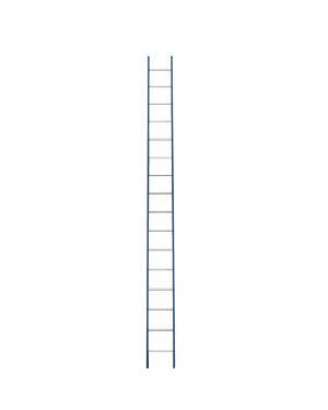 DAS ladder 16 sporten