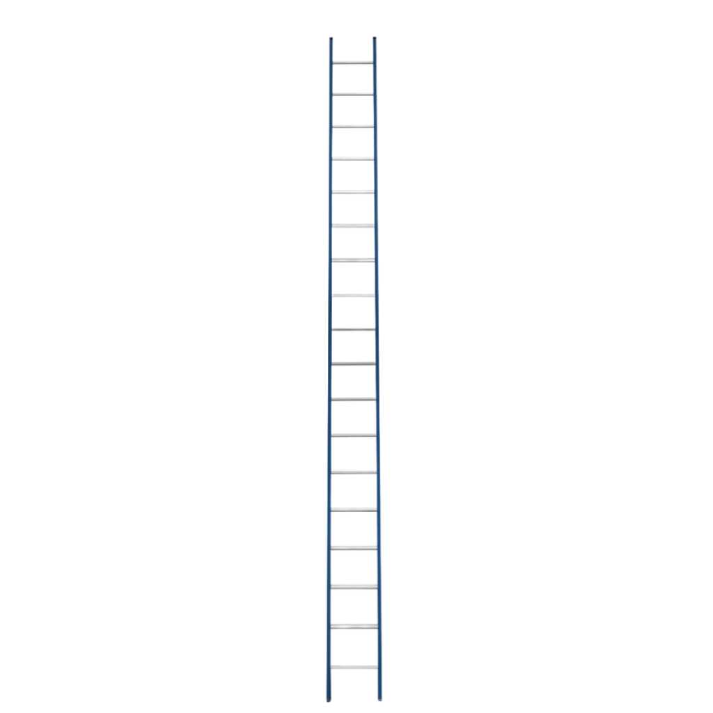 DAS Atlas ladder 18 sporten