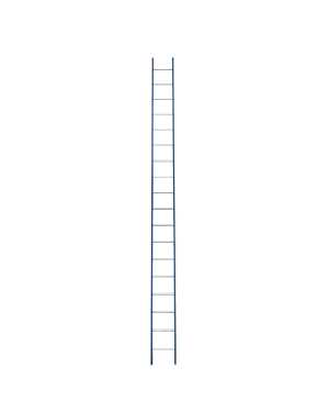 DAS Atlas ladder 18 sporten