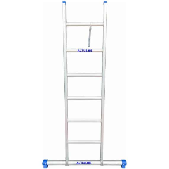 SOLIDE_A06RB_enkele_ladder_1-delige_ladder