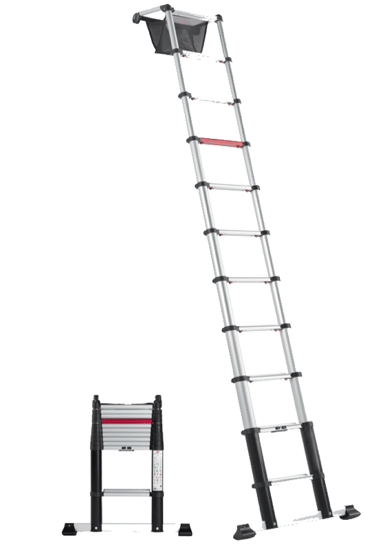 product afbeelding