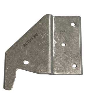 Altrex opsteekhaak