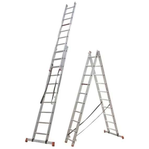 goedkope ladder altrex_108410_all-round_ladder.webp