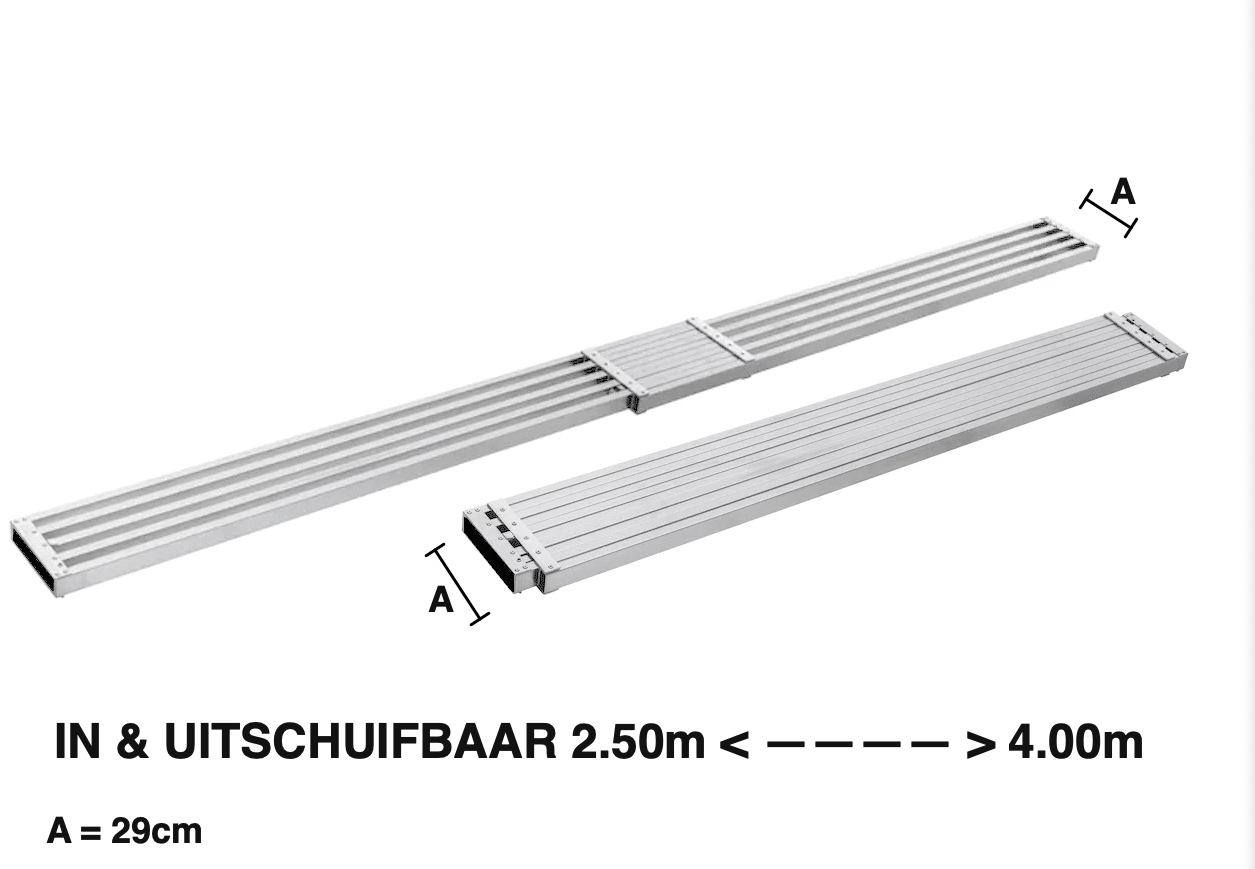 product afbeelding