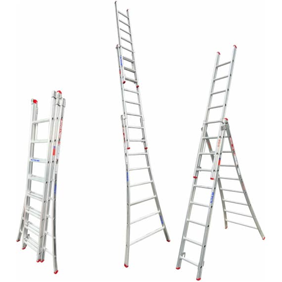 echo-ladders_3x8_alle_standen