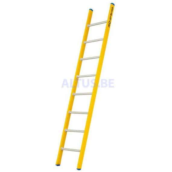 staltor_eg08a_enkele-gvk-ladder-8-alu-sporten