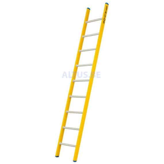 staltor_eg09a_enkele-gvk-ladder-9-alu-sporten