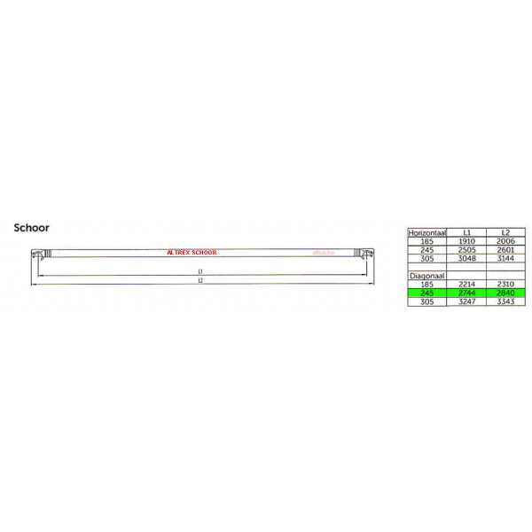 303716_8711563133396_diagonaalschoor-altrex-ongecaot-245