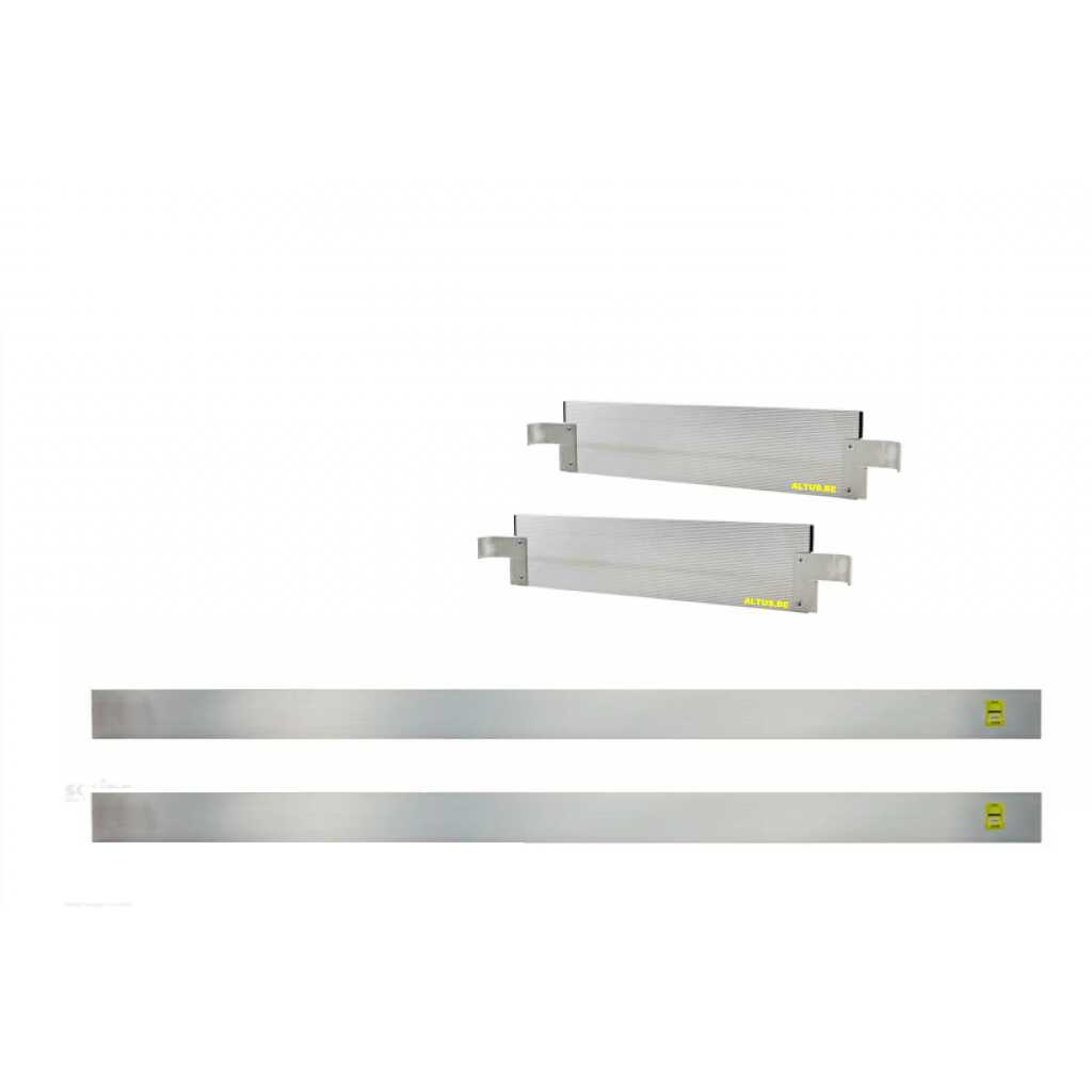 rs 002 rs245