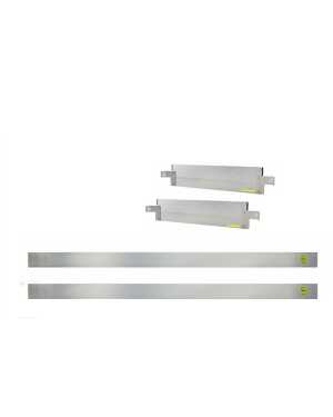 rs 002 rs245