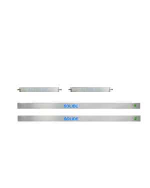 solide rolsteiger kantplank set