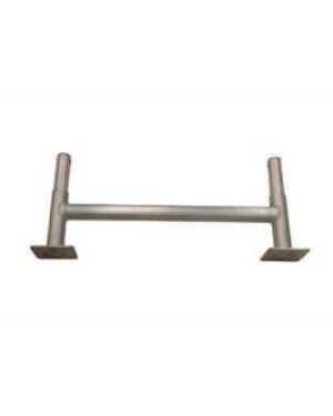 onderframe 2 poten solide 5413432713014