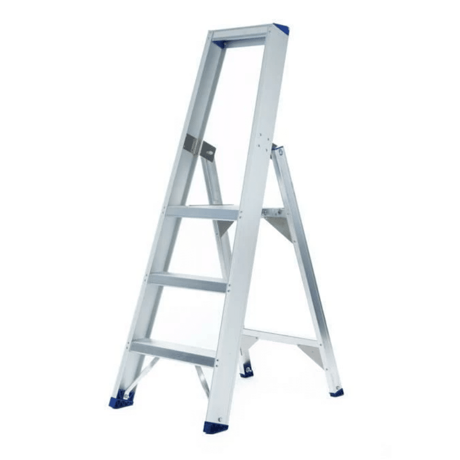 product afbeelding