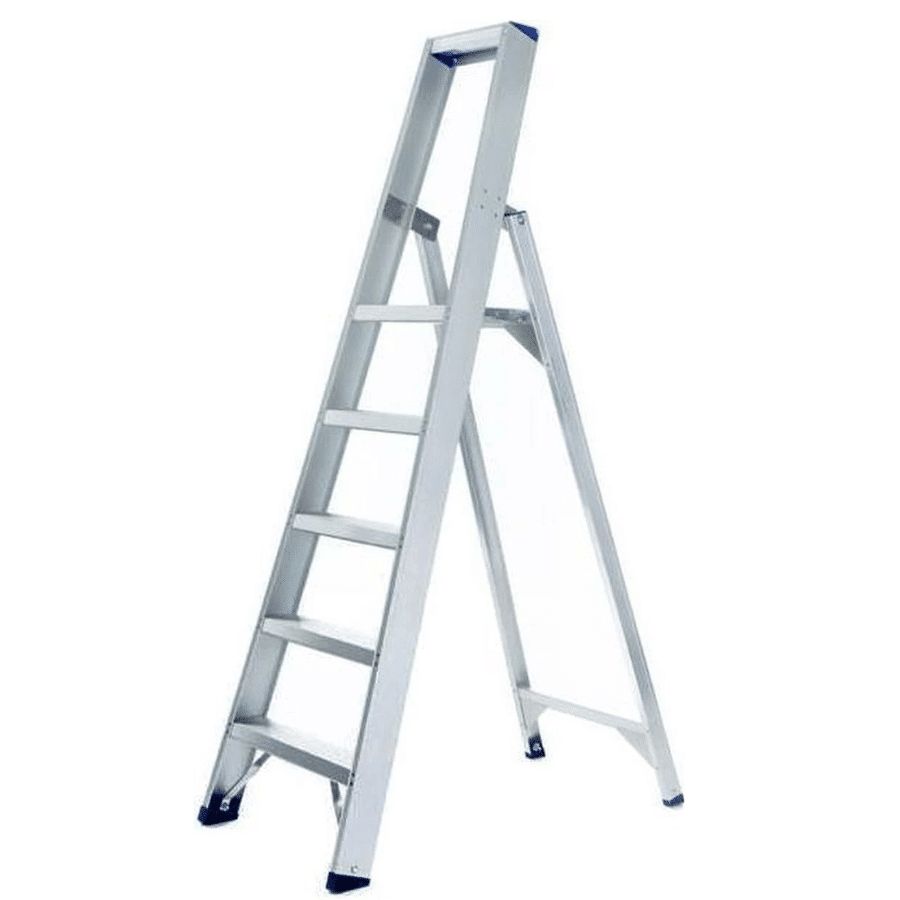 product afbeelding