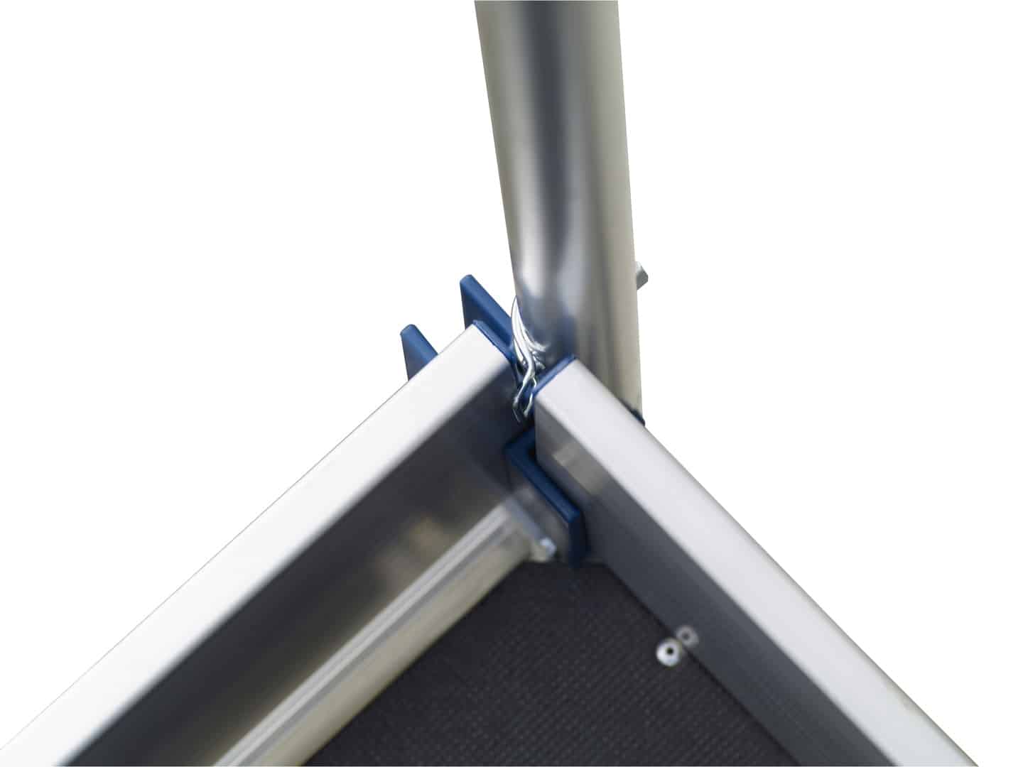 2ᵉKans Altrex vouwsteiger RS34 module 1 - Afbeelding 9