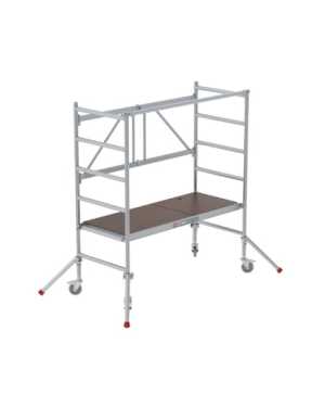Altrex vouwsteiger RS34 module 1