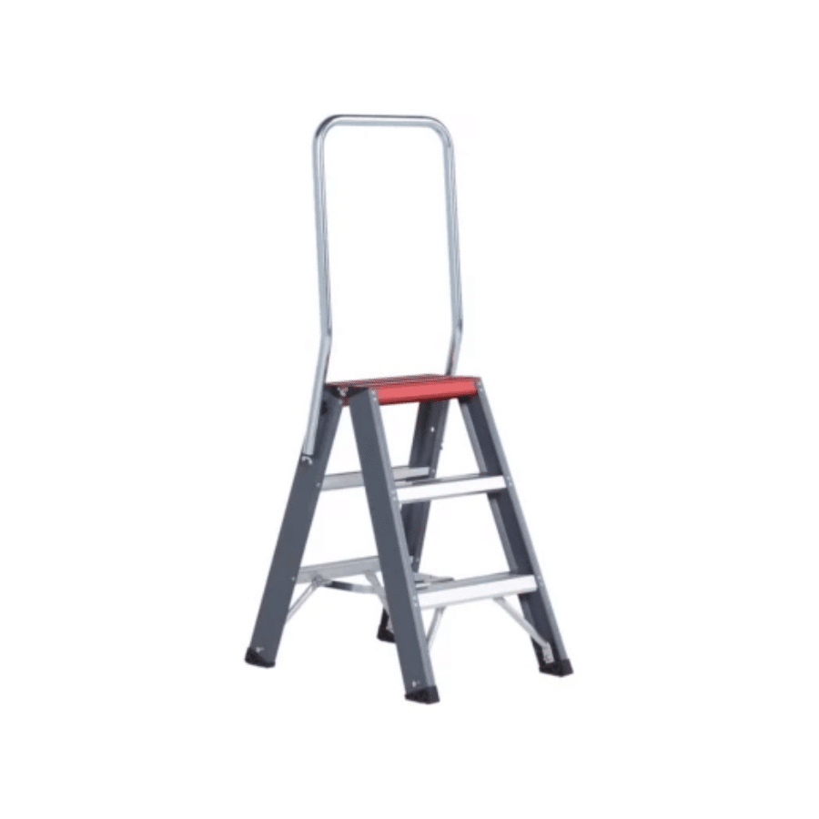 product afbeelding
