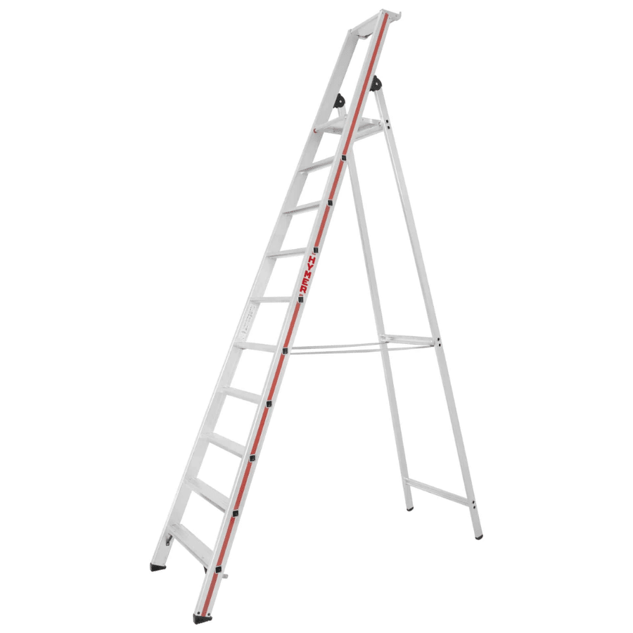 product afbeelding
