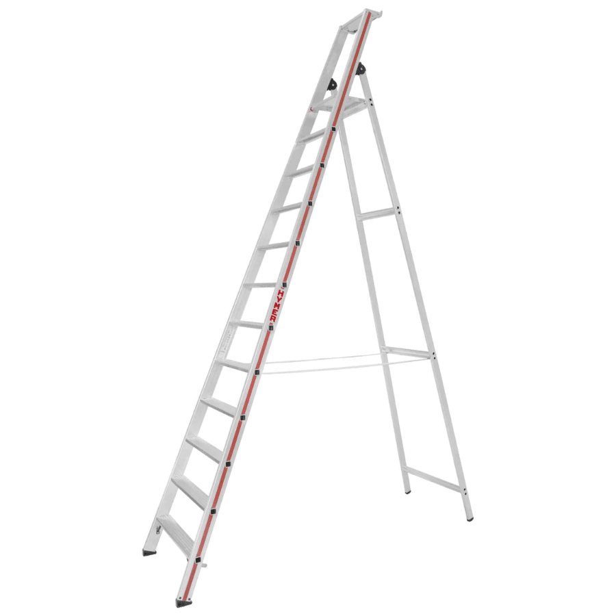 product afbeelding
