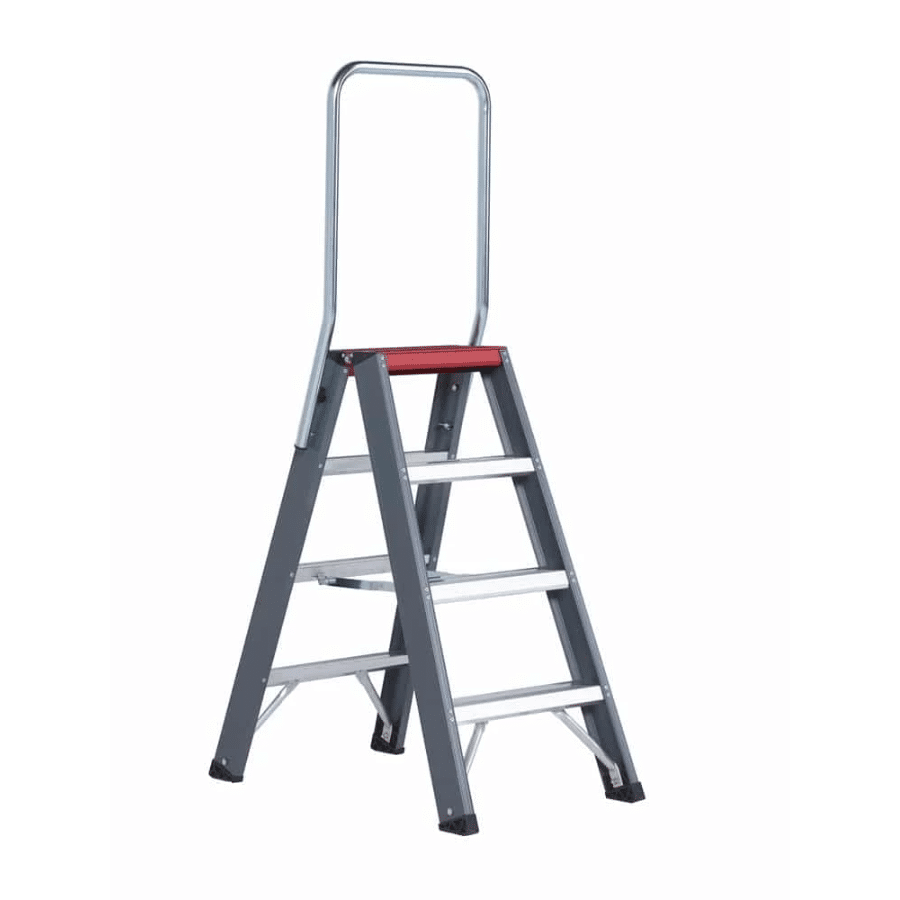 product afbeelding