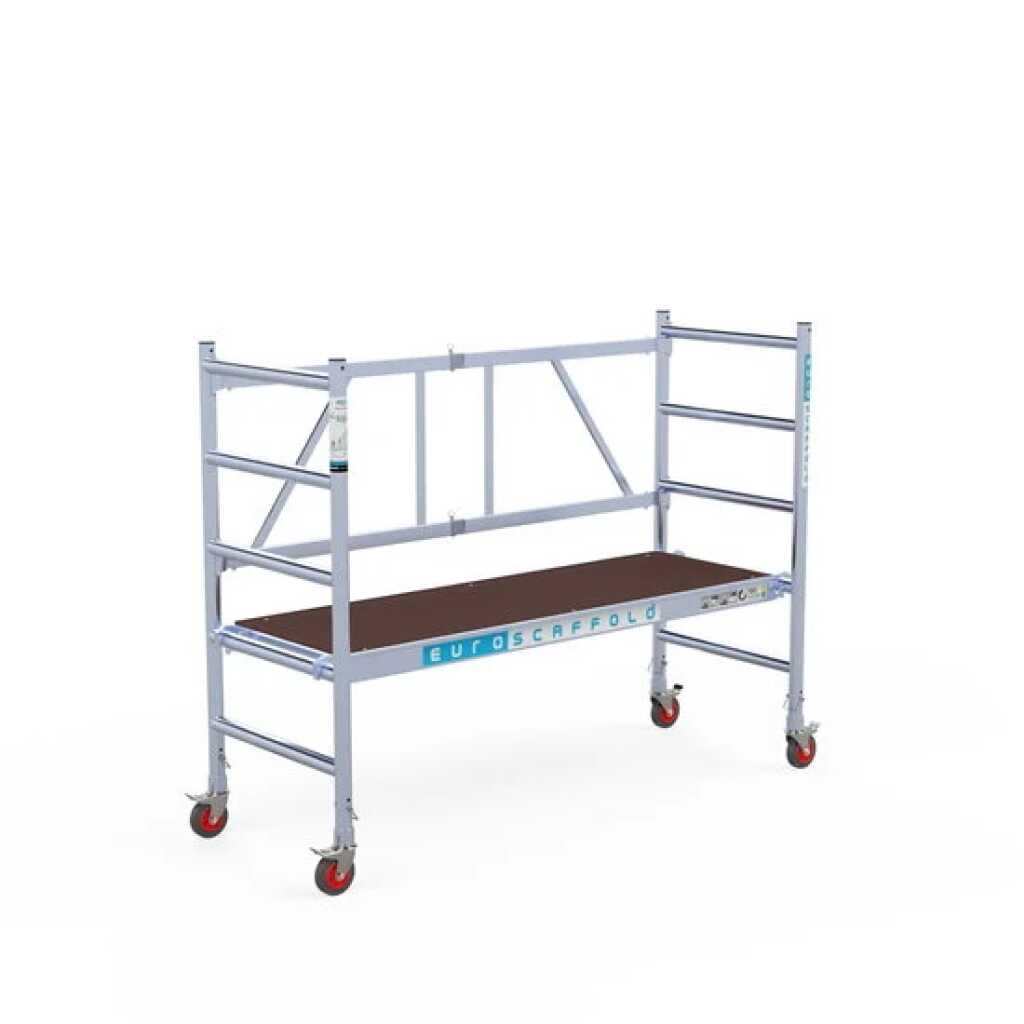 Evo kamersteiger Euroscaffold 8720143507946 40244