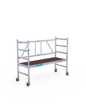 Evo kamersteiger Euroscaffold 8720143507946 40244