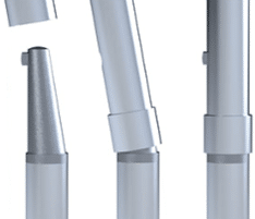 europen-eurscaffold_euro-pen-euro_pen