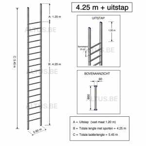 BLMZK540