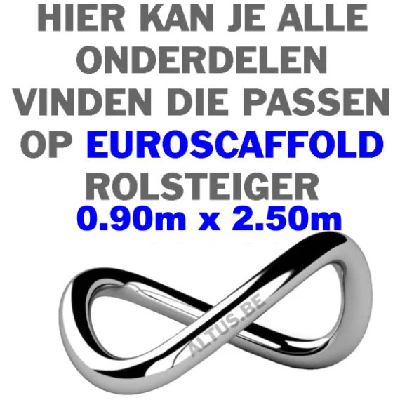 infinity-euroscaffold-570x570.png