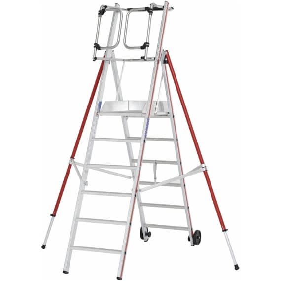 4019502352957-848306-hymer-platform-ladder-protec-6