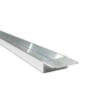 ASC Gereedschapsgoot 250